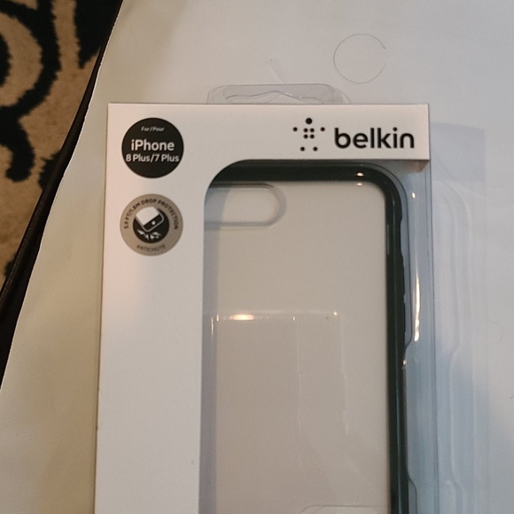 Belkin case - Picture 3 of 4